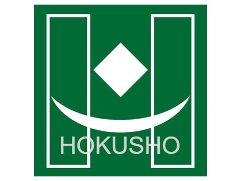 株式会社北匠建築設計事務所 | 年休132日＆リモートで自由に働けます！本州へ事業拡大中！