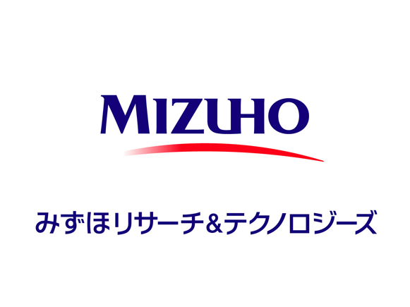 みずほリサーチ&amp;テクノロジーズ株式会社 | 安心のみずほグループ／グローバルに働く／退職金制度あり