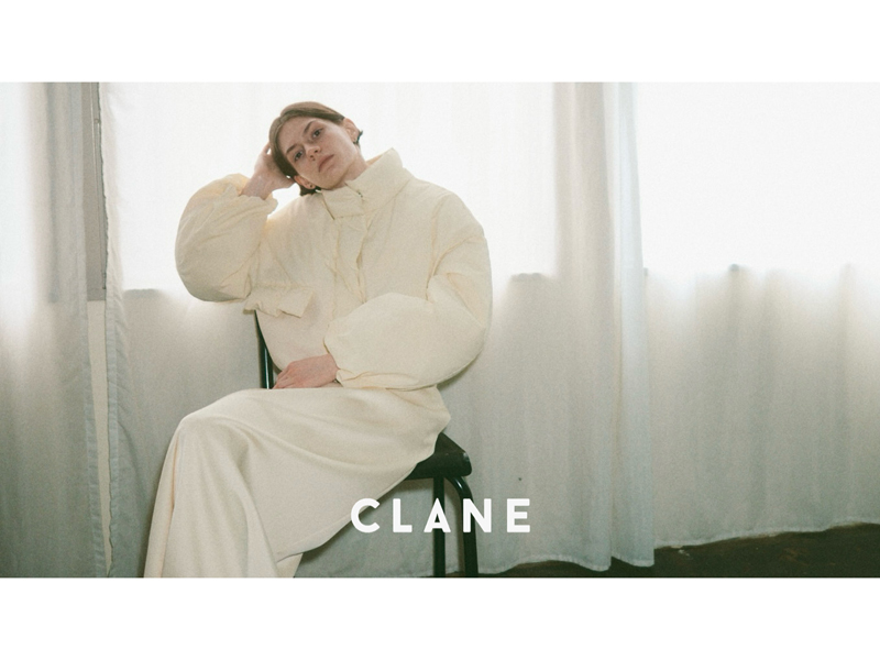 CLANE DESIGN株式会社 | 【勤務地・ブランドは自由選択／転勤なし】*産休育休取得実績有