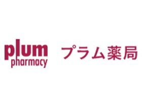 株式会社日本ケミカル | 北海道内に7店舗・関東圏に2店舗を展開中！高ニーズ＆貢献度◎