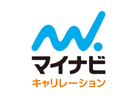  株式会社マイナビワークス | マイナビグループ★年休125日★土日祝休★原則定時退社