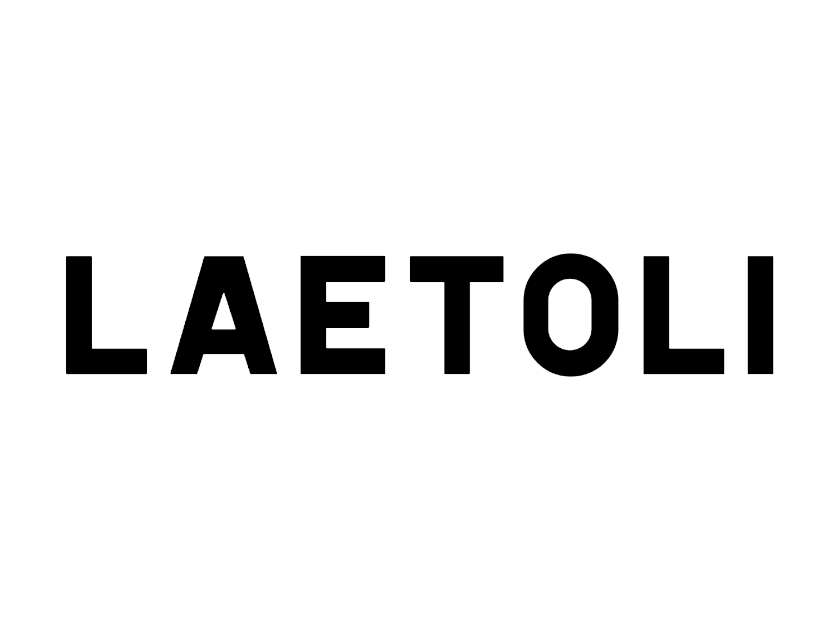 LAETOLI株式会社 | 【 不動産テックベンチャー 】◆残業月10時間以内・土日祝休み