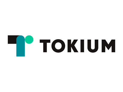 【導入コンサルタント】TOKIUMシリーズの導入支援・運用提案等☆