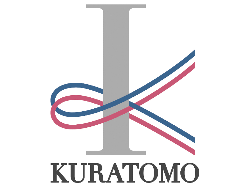 【葬祭ディレクター】未経験でも月収28万円～可／年間休日120日2