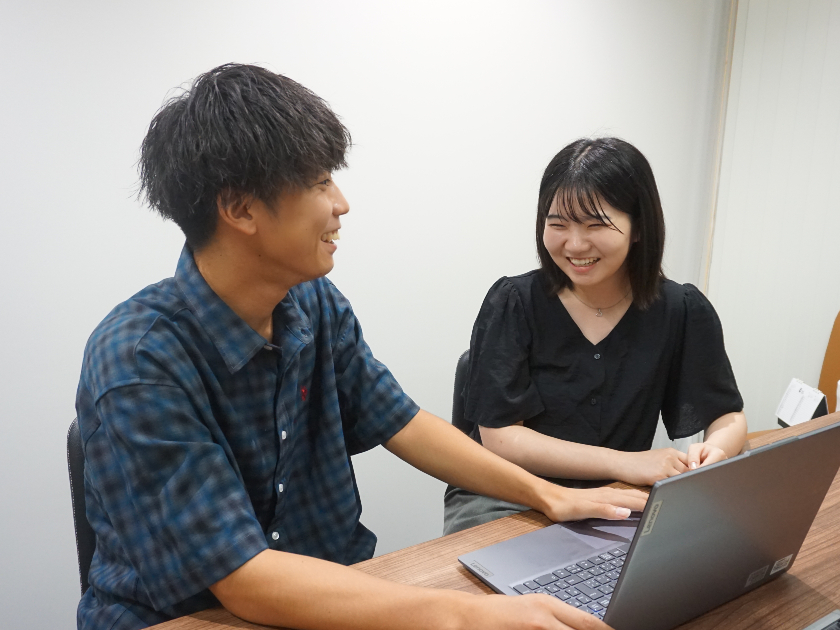 ※年収UP＆前給保障【ITエンジニア】リモート案件8割*年休126日2
