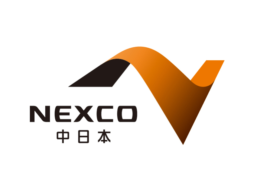 【施設・設備系総合職】高速道路設備の安全を守り、未来を創る。2