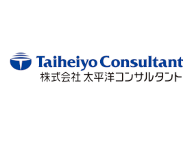 株式会社太平洋コンサルタントの求人情報／コンクリート技術者の【教育担当】年間休日124日／各種手当充実 (2385966) |  転職・求人情報サイトのマイナビ転職