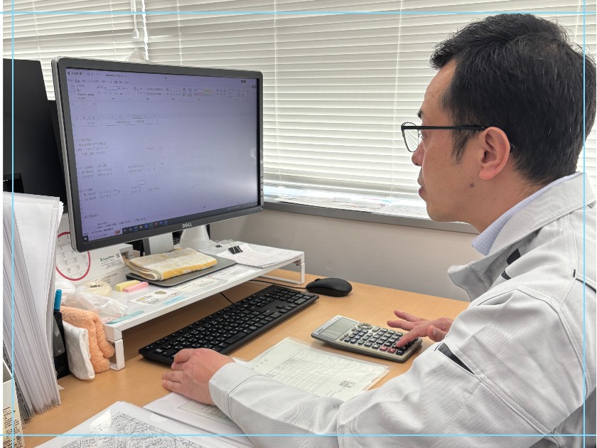<藤沢>裁量を持って活躍できる【不動産売買営業】＊定時退社奨励2