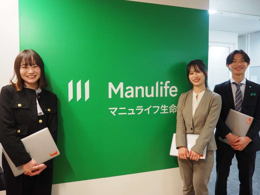 【代理店営業】◎フルフレックス制・土日祝休み・年休120日以上2