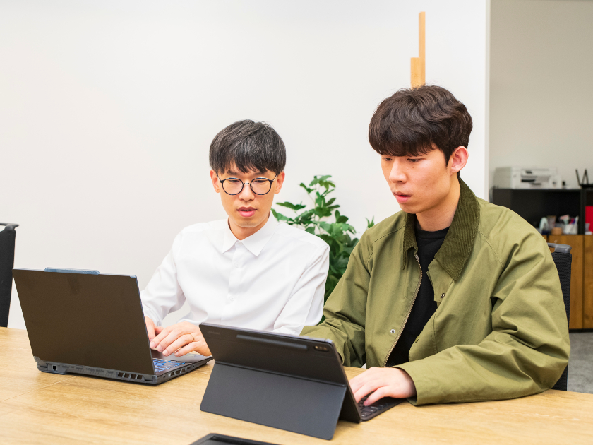世界的メーカーのブランド価値UPへ!【マーケティング】年休127日1