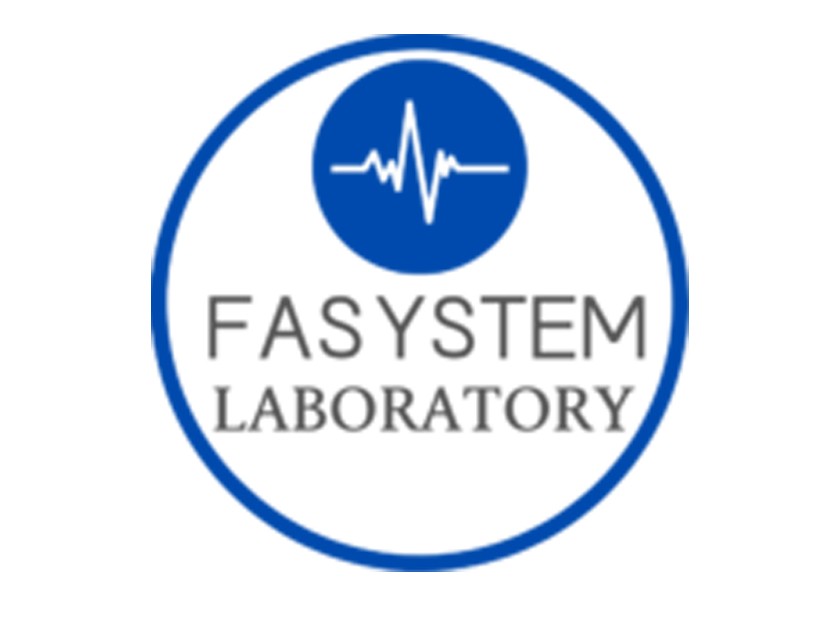 100％自社内開発！【ITエンジニア】*年休127日*実働7h*土日祝休2