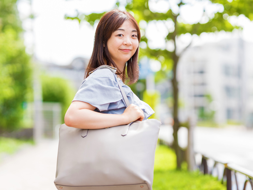 集客・相見積もり・価格交渉の苦労なし。「小田急さんなら安心」「また任せたい」の声は厚い信頼の証です。