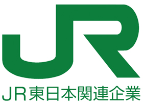 ＲＢ工装株式会社 | JR東日本クロスステーション100％子会社◆設立70年の安定基盤