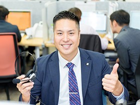 『人生を大きく変える転職』『固定報酬時間額2,500円』これからは自分で稼げるスキルを身につけましょう！