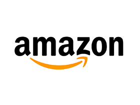 アマゾン ジャパン合同会社 |  Amazonの正社員を目指せる／年間休日120日／6月7日入社
