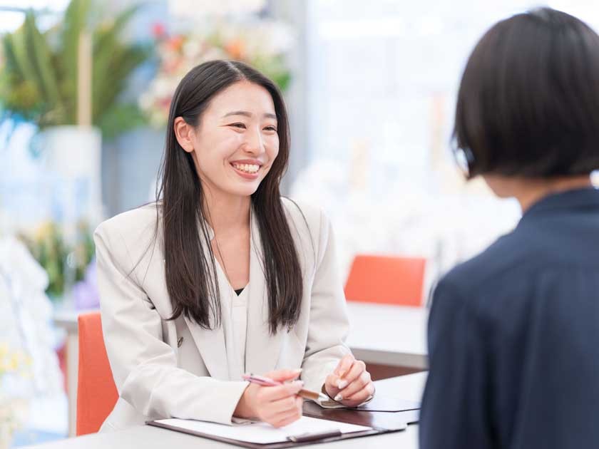 株式会社バレッグス | ＼2024年9月上場／20～30代男女活躍中★年休120日★100%反響営業