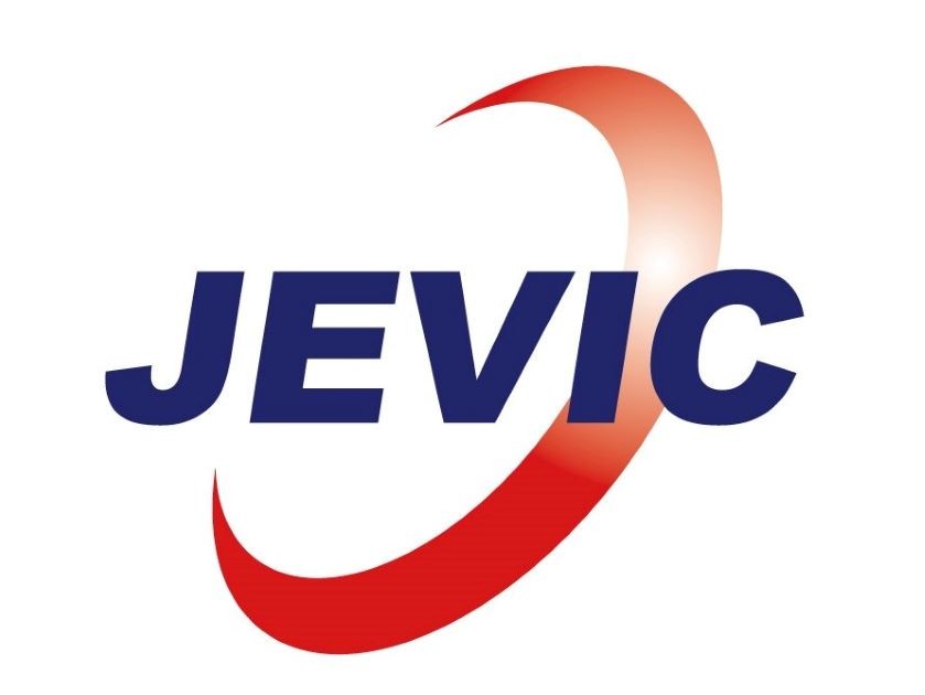 株式会社JEVICのPRイメージ