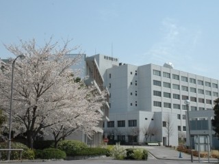 学校法人東京農業大学のPRイメージ