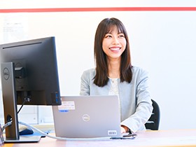 ほけんの窓口グループ株式会社/未経験＆女性活躍中の【保険アドバイザー】賞与あり★ノルマ無し