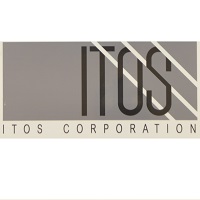 株式会社アイトス |  【国際物流のプロ集団！おかげ様で創業36年目となりました】の企業ロゴ