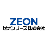 ゼオンノース株式会社の企業ロゴ