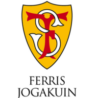 学校法人フェリス女学院の企業ロゴ