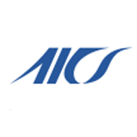 空港情報通信株式会社の企業ロゴ