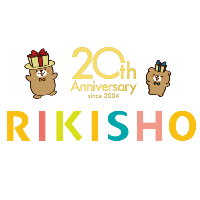 株式会社力匠 | ★実務未経験OK ★年休125日 ★土日祝休み ★残業月平均20h程度の企業ロゴ