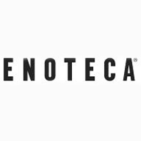エノテカ株式会社の企業ロゴ