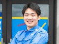 藤岡のプロフィールフォト