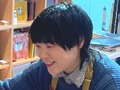 Eのプロフィールフォト