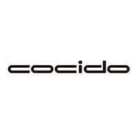 コシード株式会社の企業ロゴ