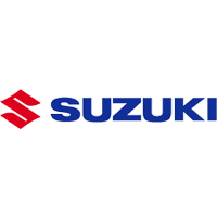 株式会社スズキ自販茨城の企業ロゴ