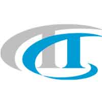 東邦チタニウム株式会社の企業ロゴ