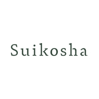 株式会社Suikosha | ★アパレル雑貨メーカー★リモートワーク＆フレックスタイム導入の企業ロゴ