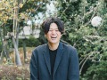 松田のプロフィールフォト