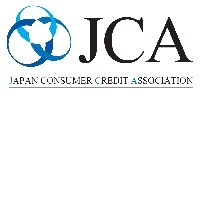 一般社団法人日本クレジット協会の企業ロゴ