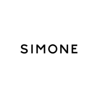 有限会社SIMONEの企業ロゴ
