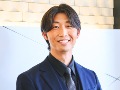 宮下のプロフィールフォト