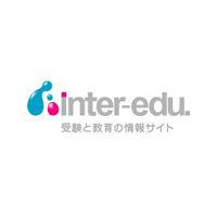 株式会社インターエデュ・ドットコムの企業ロゴ