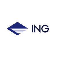 株式会社イングの企業ロゴ