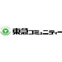 株式会社東急コミュニティーの求人情報 マンション大規模修繕工事の 積算 設計 代 30代活躍中 転職 求人情報サイトのマイナビ転職