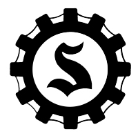 福岡県商工会連合会の企業ロゴ