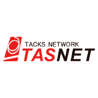 株式会社タスネットの企業ロゴ