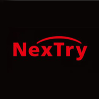 株式会社ytv Nextryの企業ロゴ