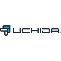 株式会社UCHIDAの企業ロゴ