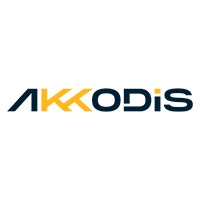 AKKODiSコンサルティング株式会社 | 旧社名：Modis株式会社の企業ロゴ
