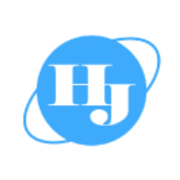 株式会社ハース・ジャパン | 《 4年連続業績UP！》◆霊きゅう搬送専門のプロドライバー集団!!の企業ロゴ
