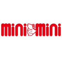 株式会社ミニミニ神奈川 | 《全国450店舗》テレビCMでもお馴染みミニミニグループの企業ロゴ