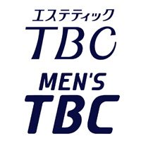 TBCグループ株式会社の企業ロゴ